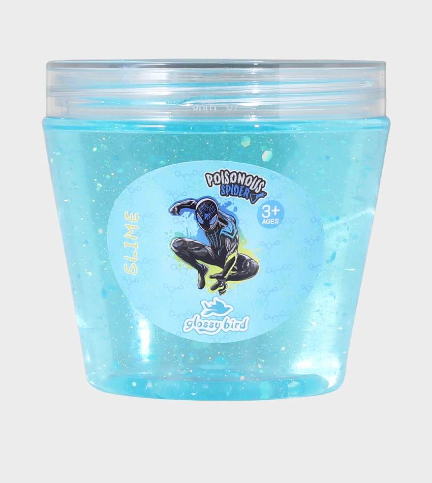 slime GB5535   